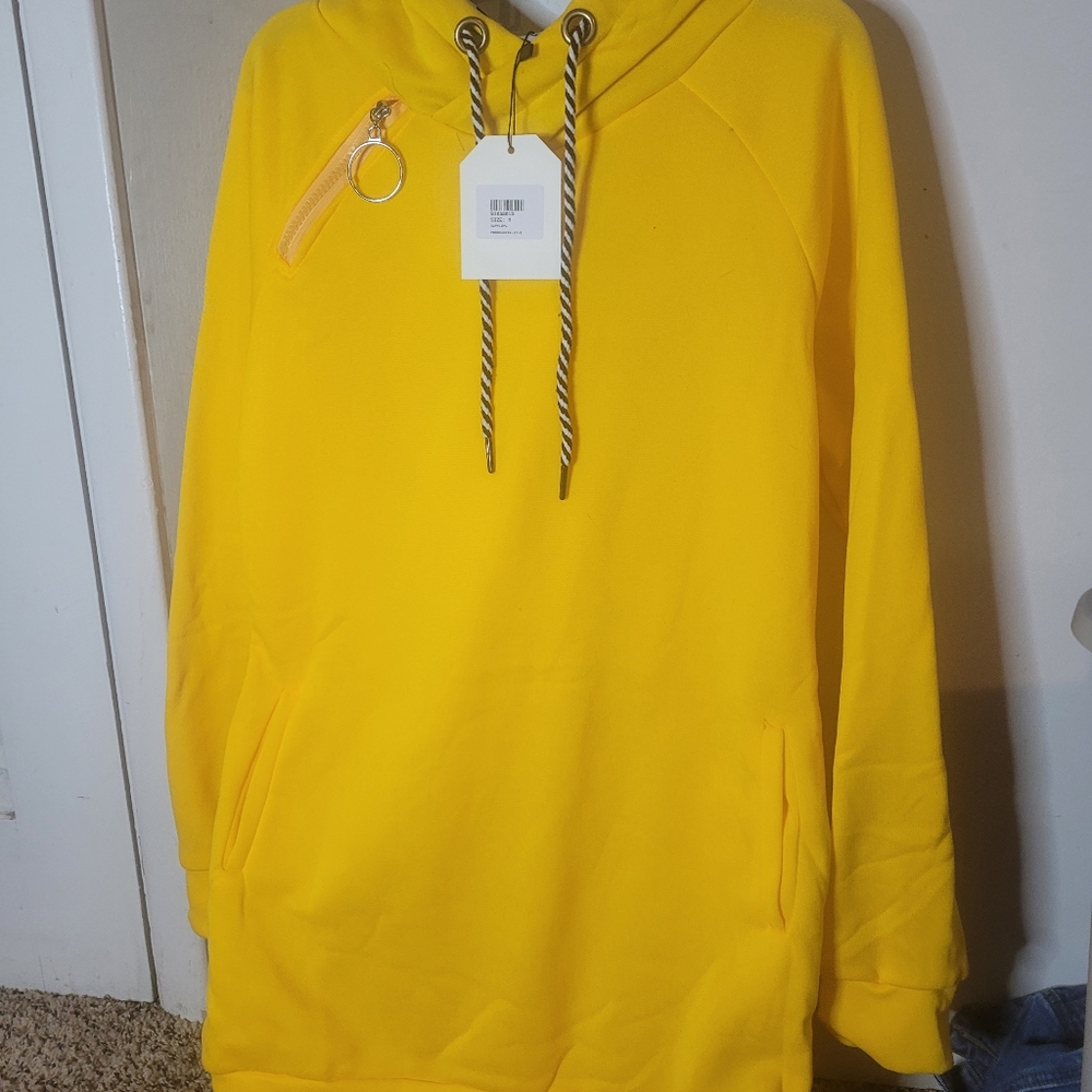 Medium juniors dress